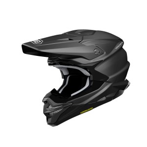 VFX-WR 06 MATT BLACK